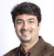Dr. Amit Gulati 