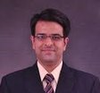 Dr. Amit Gupte 
