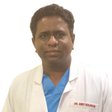 Dr. Amit Kolekar 