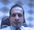 Dr. Amit Mehta 