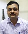 Dr. Amit Mhatre 