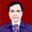 Dr. Amit Nampalliwar 