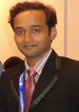 Dr. Amit Nemade 