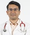 Dr. Amit Saxena 