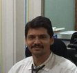 Dr. Amit Shobhavat 