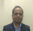 Dr. Amit Vatkar 