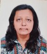 Dr. Amita Midy 