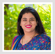 Dr. Amiti Agrawal 