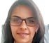 Dr. Amuli Shah 
