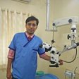 Dr. Anand Mohatta 