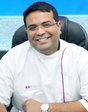 Dr. Anand Narla 