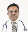 Dr. Anand Sude 