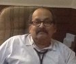 Dr. Anant Gore 