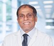 Dr. Anil D'Cruz 