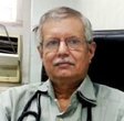 Dr. Anil Dashaputre 