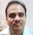 Dr. Anil Goyal 