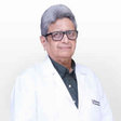 Dr. Anil Karkhanis 