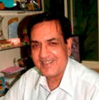 Dr. Anil Malik 