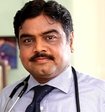 Dr. Anil Sharma 