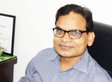 Dr. Anil Solanki 