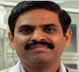 Dr. Anirudda V Kulkarni 