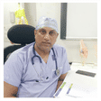 Dr. Aniruddh Ambekar 