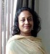 Dr. Anita Gupta 