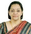 Dr. Anita K Mohan 