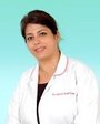 Dr. Anita Khattar 