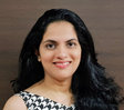 Dr. Anjali Dalal 