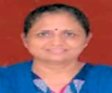 Dr. Anjali Otiv 