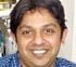 Dr. Ankit Desai 