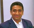Dr. Ankit Mehta 