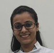 Dr. Ankita Chauhan 