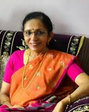 Dr. Ankita Daftary 