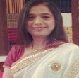 Dr. Ankita Mehta 