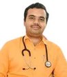 Dr. Ankur Jain 