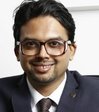Dr. Ankur Phatarpekar 