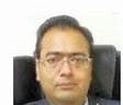 Dr. Ansari Waqar Ahmed 