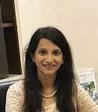 Dr. Anuja S Purandare 
