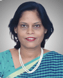 Dr. Anuradha Panchal 
