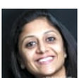 Dr. Anushka Agrawal 