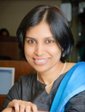 Dr. Aparna Govil Bhasker 