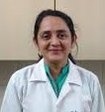 Dr. Aparna Kabra 