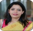 Dr. Aparna Methil 