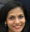 Dr. Apeksha Mehta 