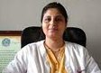 Dr. Arati Badre 