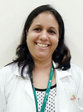 Dr. Arati Joshi 