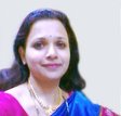 Dr. Archana A Nanaware 