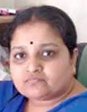 Dr. Archana Dombe 
